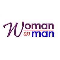 Woman on Man podcast