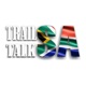 Trail Talk SA