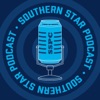 SSPC @ SSBC (Southern Star Brewery Podcast) artwork