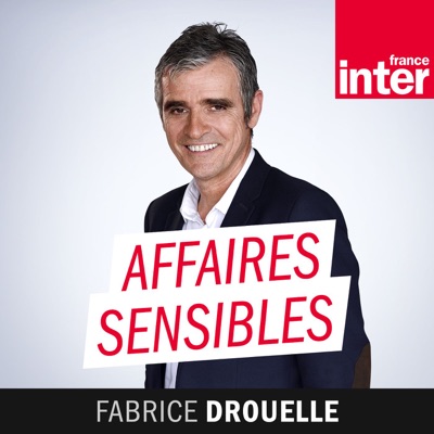 Affaires sensibles Affaires sensibles