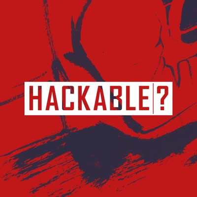 Hackable? Hackable?