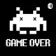 Game over EP1