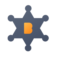 #19 - Tom Bean CEO and Kyle Kistner CVO of b0x