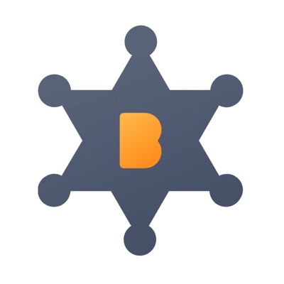 Bounty0x Podcast Bounty0x Podcast