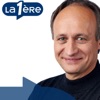 Le grand Jazz