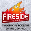 Fireside Chat artwork
