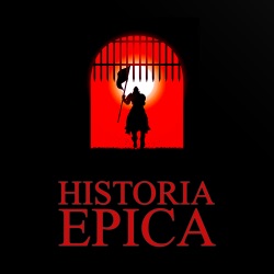 Historia Epica