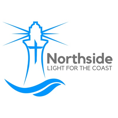 Northside Bible Church Northside Bible Church