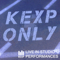 KEXP Live Performances Podcast