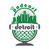 Podcast Detroit - All Shows artwork