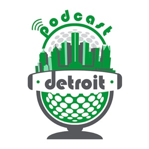 American Whiner – Episode 118