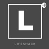 LifeShack artwork