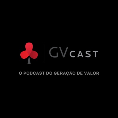 GVCAST GVCAST