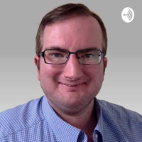 Jeffrey Wray - Motivational Speaker podcast