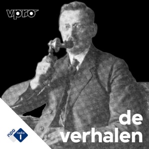 Radio Bergeijk - 10 jaar later - Aflevering 7