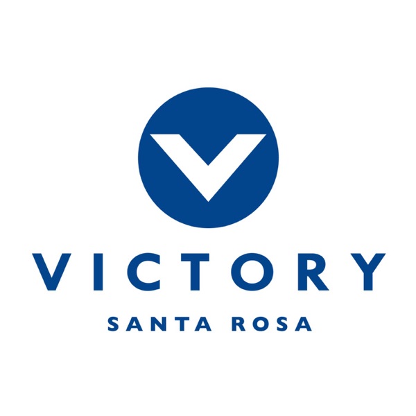 Victory Santa Rosa