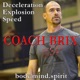 coachbrix's podcast