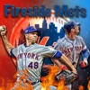 Fireside Mets - A New York Mets Podcast artwork