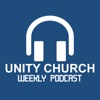 UNITY CHURCH MAGNOLIA - Podcast artwork