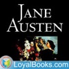 Love and Friendship by Jane Austen artwork