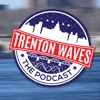 Trenton Waves Podcast artwork
