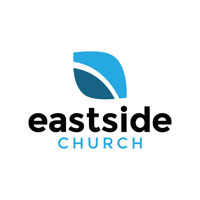 Eastside Church Sermons podcast