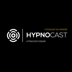 EP50: Áudios de Hipnose