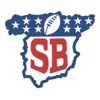 Spanish Bowl: Podcasts NFL en español artwork