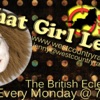 West Country Radio - That Girl Lenny Show artwork