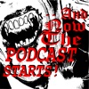 --And Now The Podcast Starts! artwork