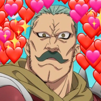 Rant Café Anime Podcast podcast