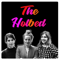 The Hotbed