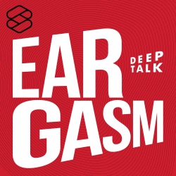 EAR04 เล่นดนตรีเก่ง ทำวงได้ แต่งเพลงดี แค่นี้พอไหมกับการเป็นนักดนตรีอาชีพ