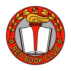 Red Book Club