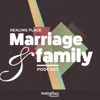 Healing Place Marriage & Family artwork