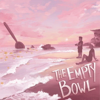 The Empty Bowl The Empty Bowl