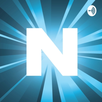 NESAP Program, Brandon Cook Interview