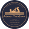 Against The Grain Podcast