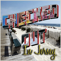 Checked Out In Jersey