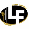 OLF Podcast artwork