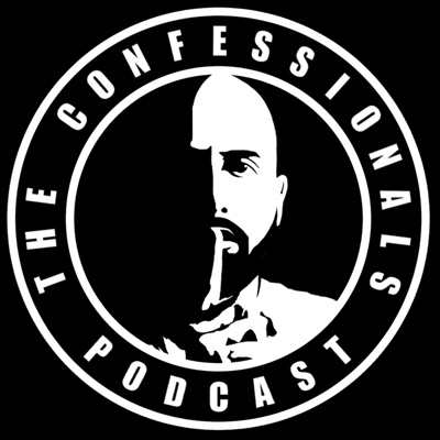 The Confessionals The Confessionals