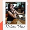 Nalini's Voice artwork