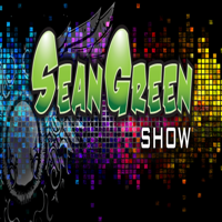 Sean Green Show podcast