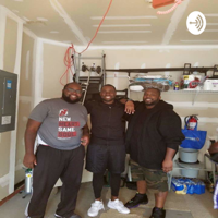 Facts Don't Matter podcast