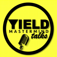 YIELD Mastermind Talks