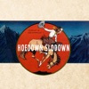 HoeDown SloDown artwork