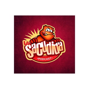 La Sacudida Sessión 146 Poniendo a prueba nuestra heterosexualidad