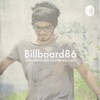 Billboard86 artwork