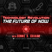 SAPGameChangersRadio from SAPPHIRE Orlando: Henry Morris