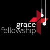 Grace Fellowship Church - Kingsport artwork